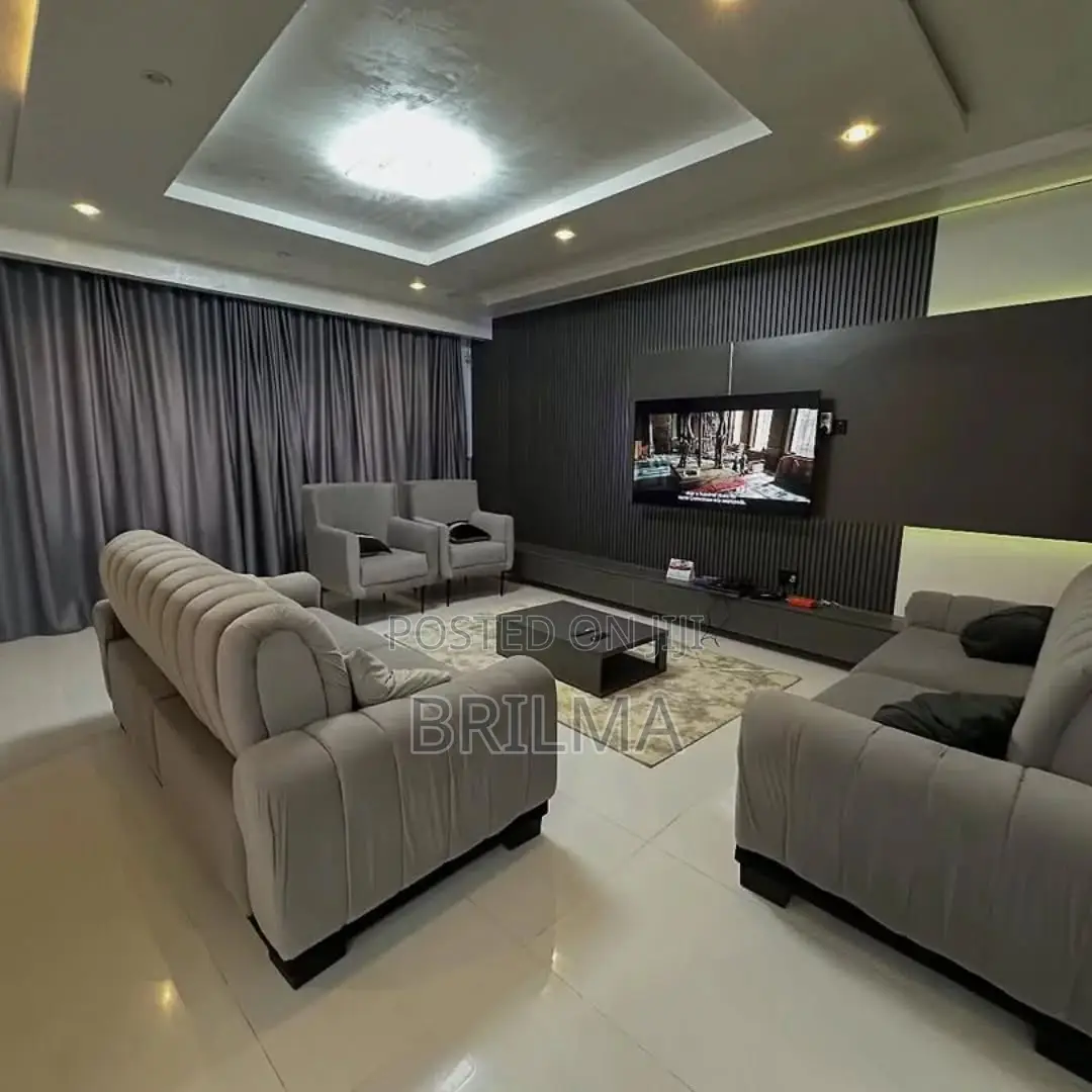 4bdrm Duplex in Karsana for sale in Karsana