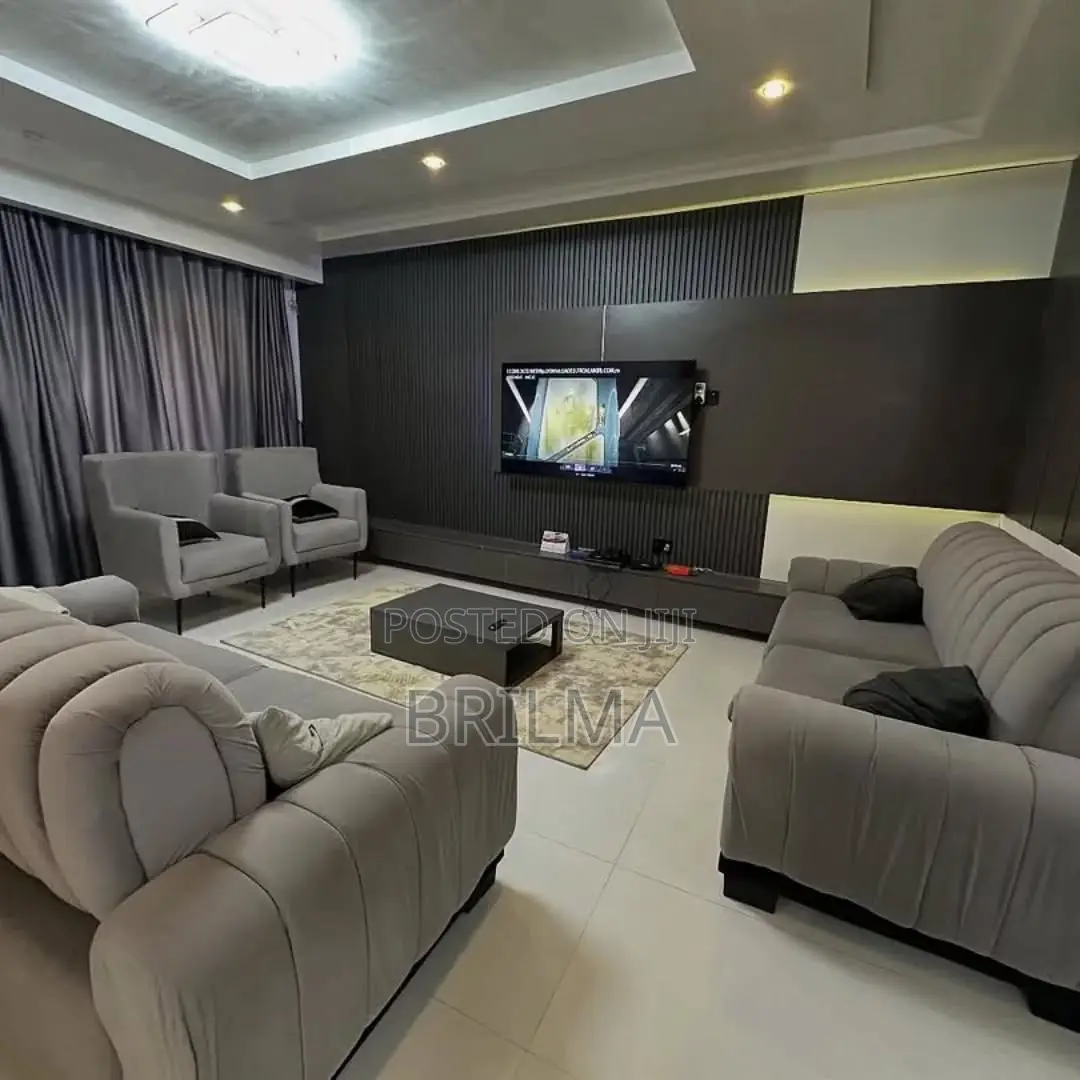 4bdrm Duplex in Karsana for sale in Karsana