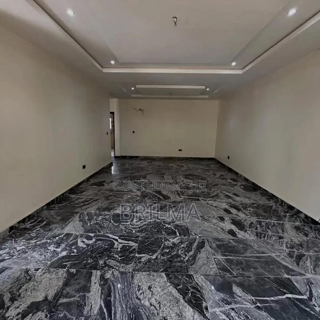 4bdrm Duplex in Jabi for sale in Jabi