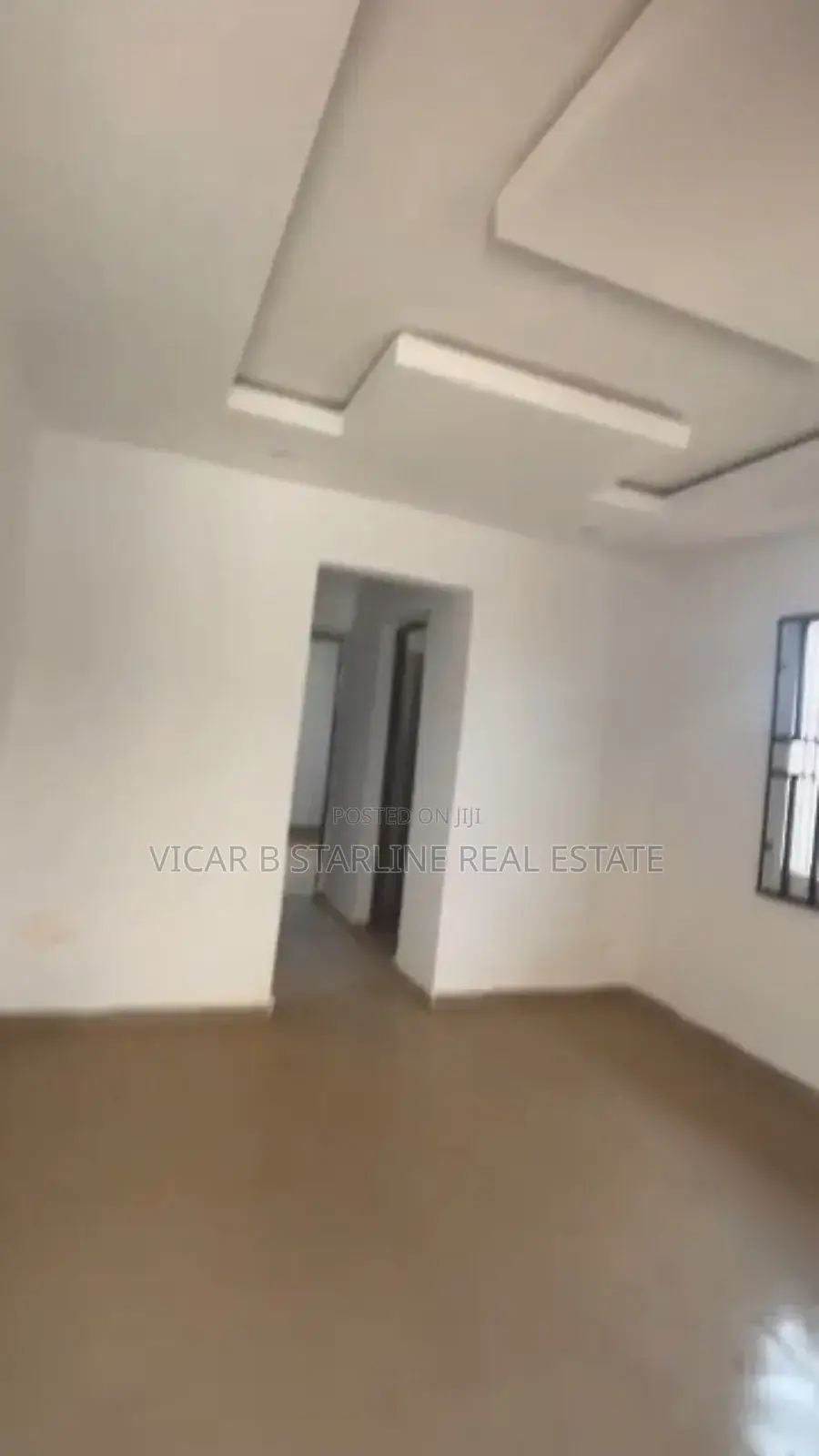 Furnished 1bdrm Block of Flats in Chiboy, Abakaliki for rent in Abakaliki