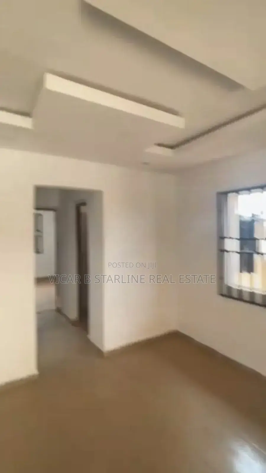 Furnished 1bdrm Block of Flats in Chiboy, Abakaliki for rent in Abakaliki