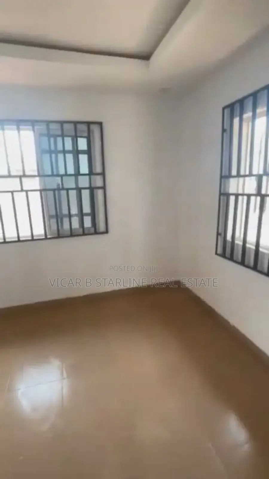 Furnished 1bdrm Block of Flats in Chiboy, Abakaliki for rent in Abakaliki