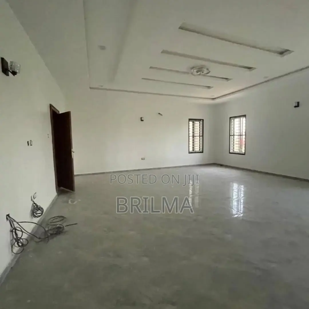 7bdrm Mansion in Kabusa for sale in Kabusa