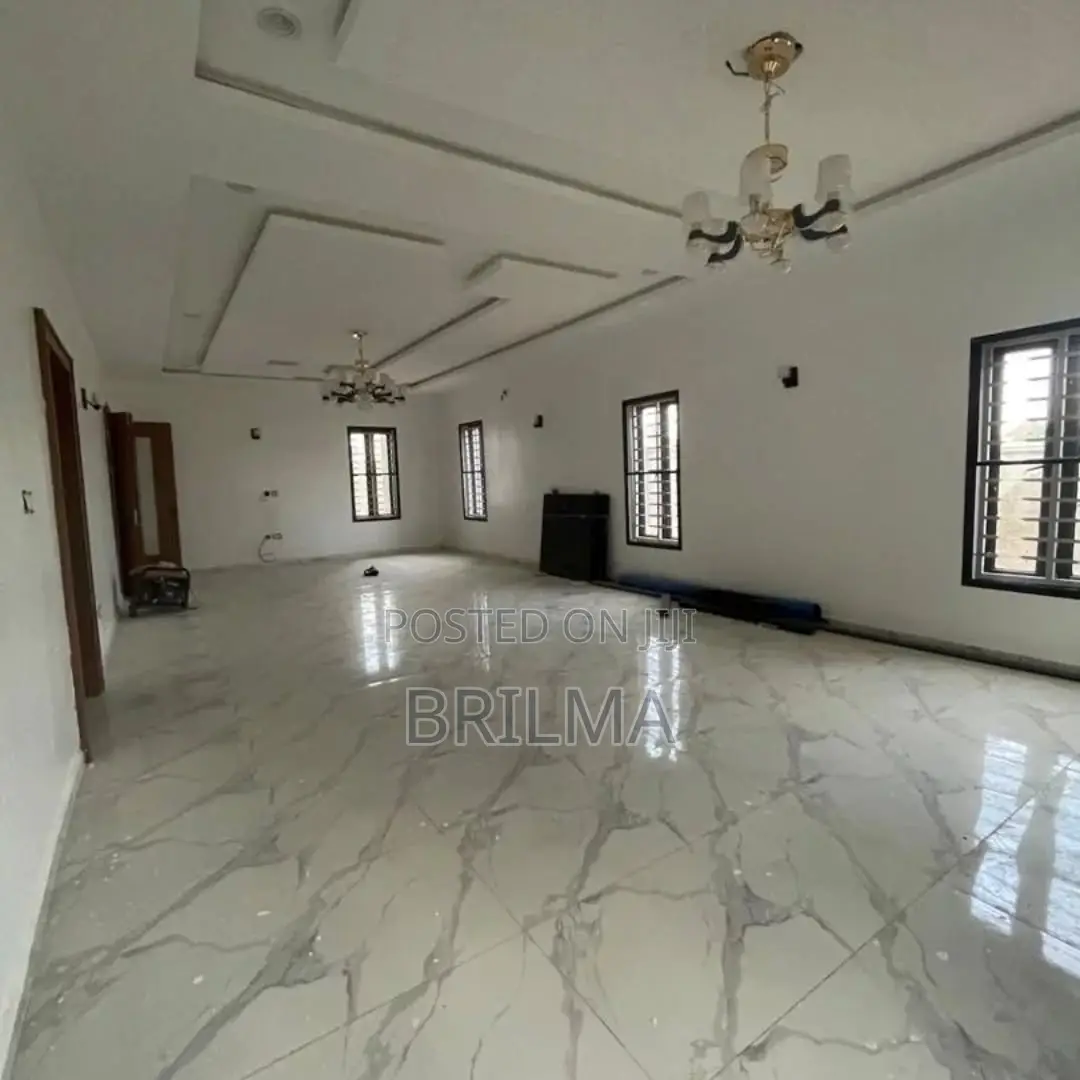 7bdrm Mansion in Kabusa for sale in Kabusa