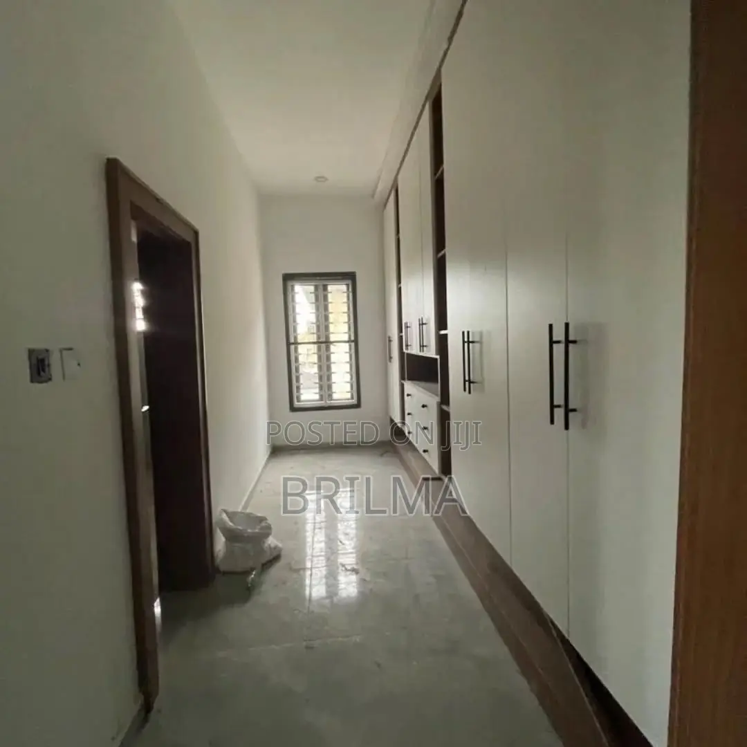 7bdrm Mansion in Kabusa for sale in Kabusa