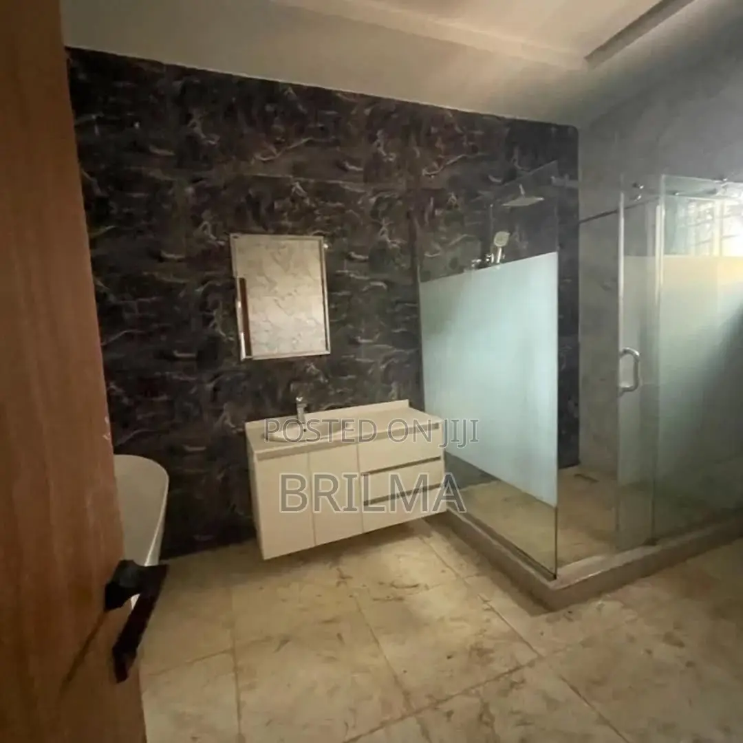 7bdrm Mansion in Kabusa for sale in Kabusa