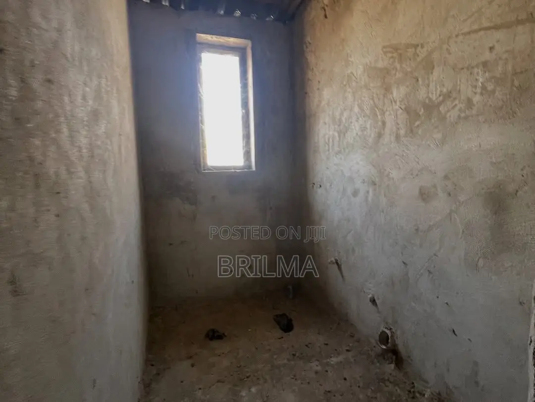 4bdrm Duplex in Lokogoma for sale in Lokogoma