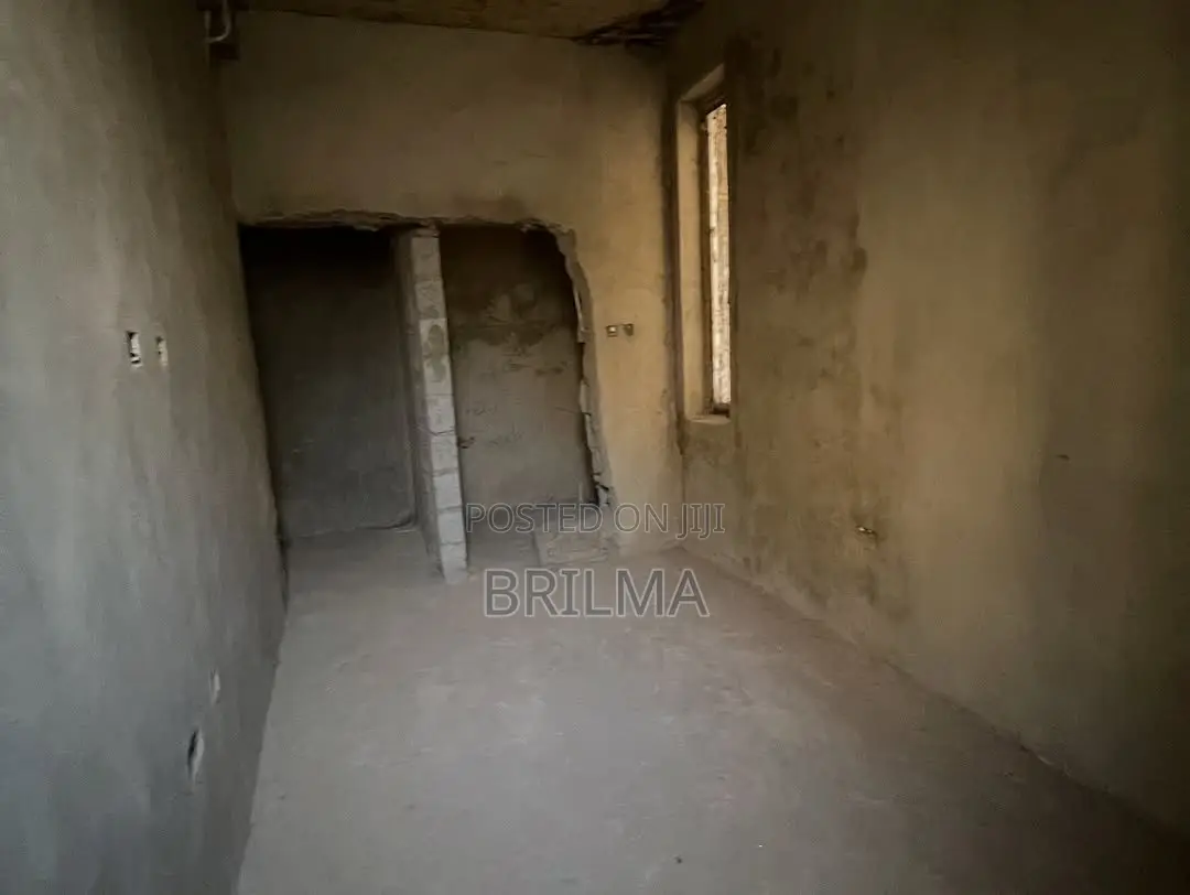 4bdrm Duplex in Lokogoma for sale in Lokogoma