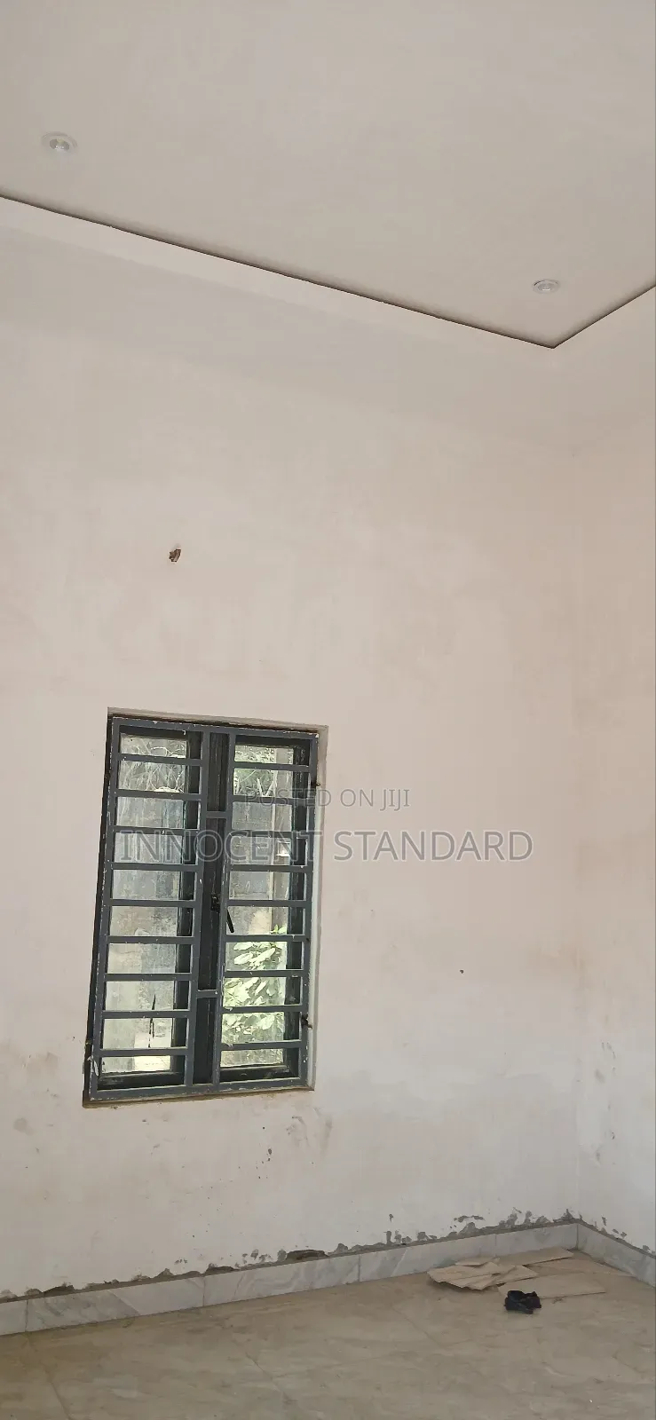 1bdrm Block of Flats in Arab Road, Kubwa for rent in Kubwa