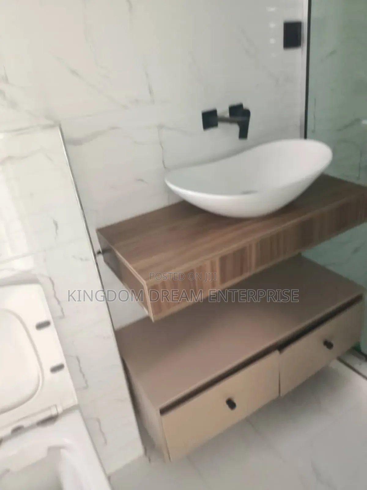4bdrm Duplex in Opebi Ikeja Lagos for rent in Opebi