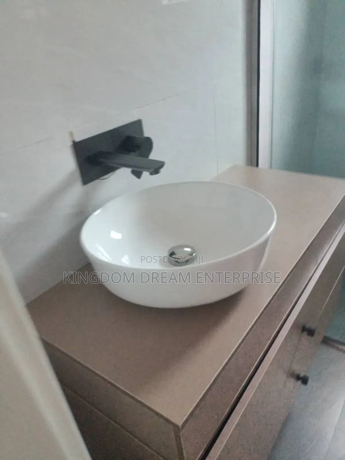 4bdrm Duplex in Opebi Ikeja Lagos for rent in Opebi