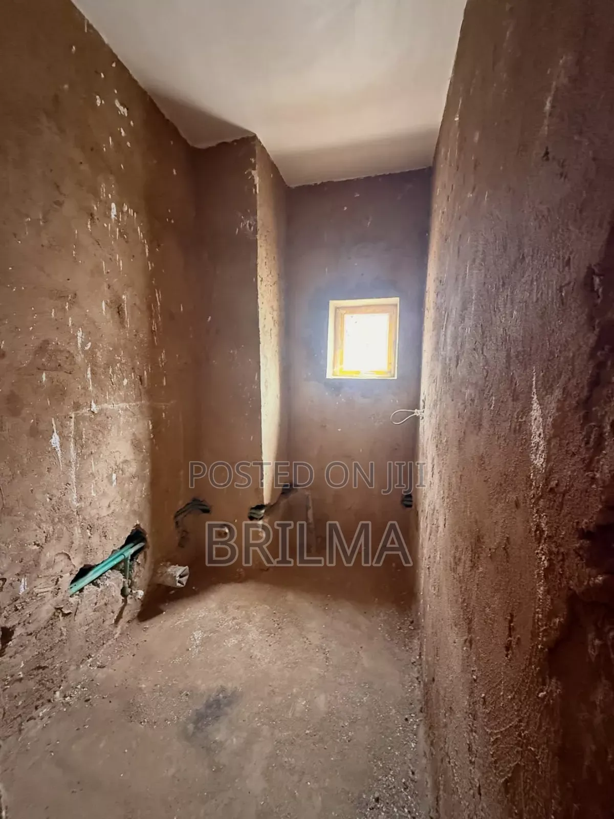 3bdrm Block of Flats in Karsana for sale in Karsana
