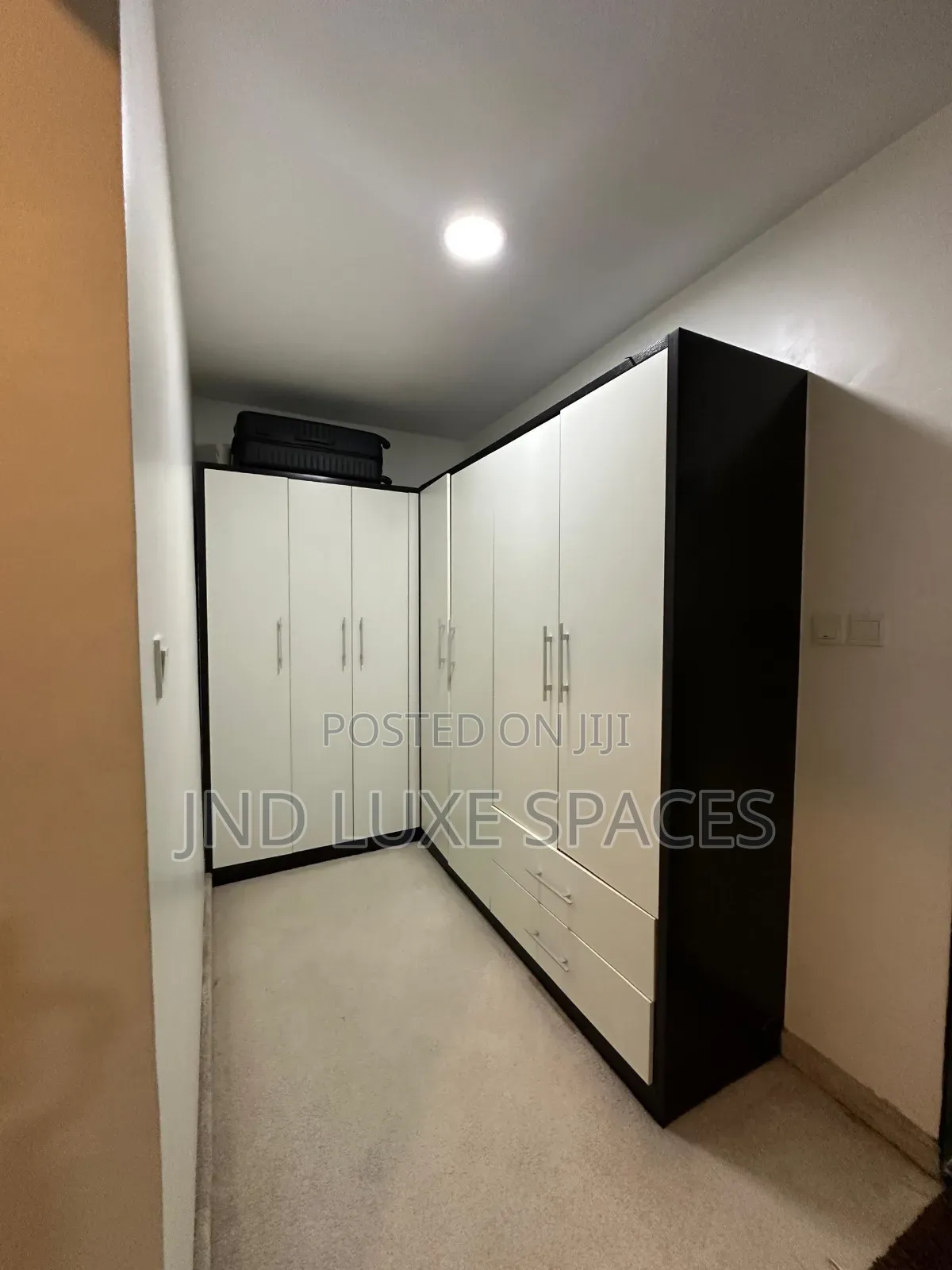 4bdrm Townhouse / Terrace in Osapa london for rent in Osapa london