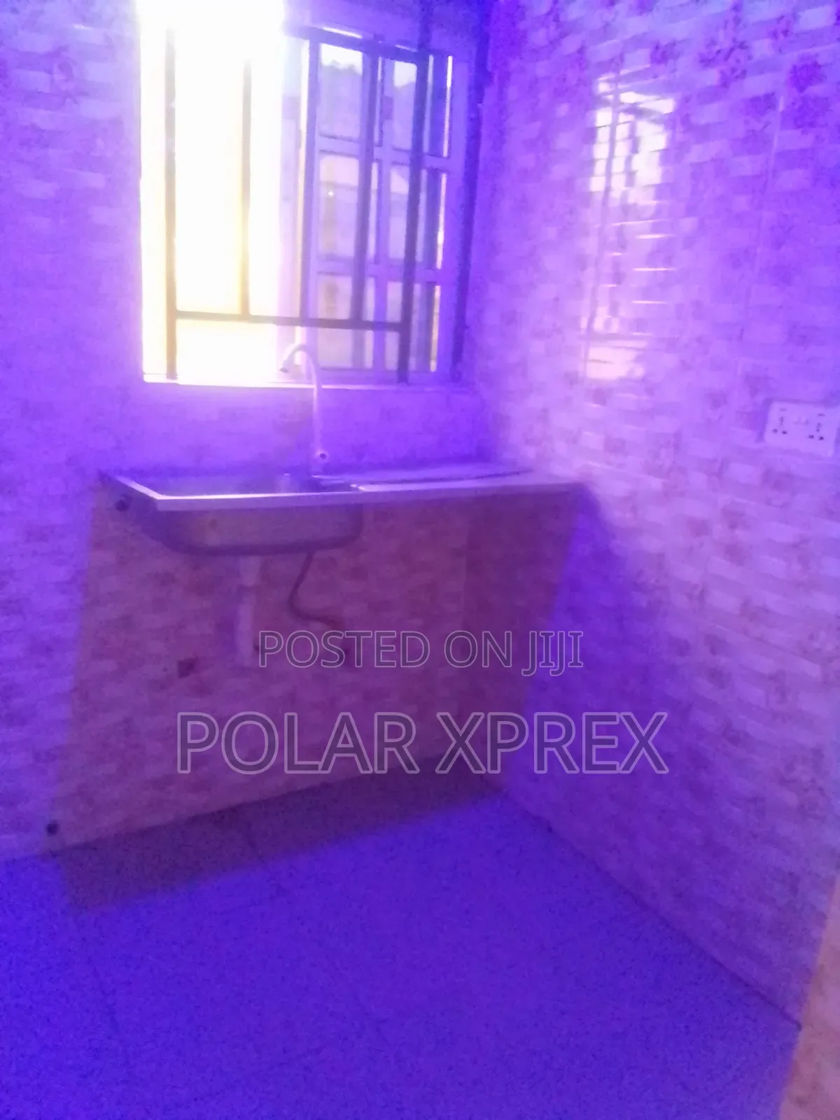 Furnished Studio Apartment in Freedom Avenue, Dutse-Alhaji for rent in Dutse-Alhaji