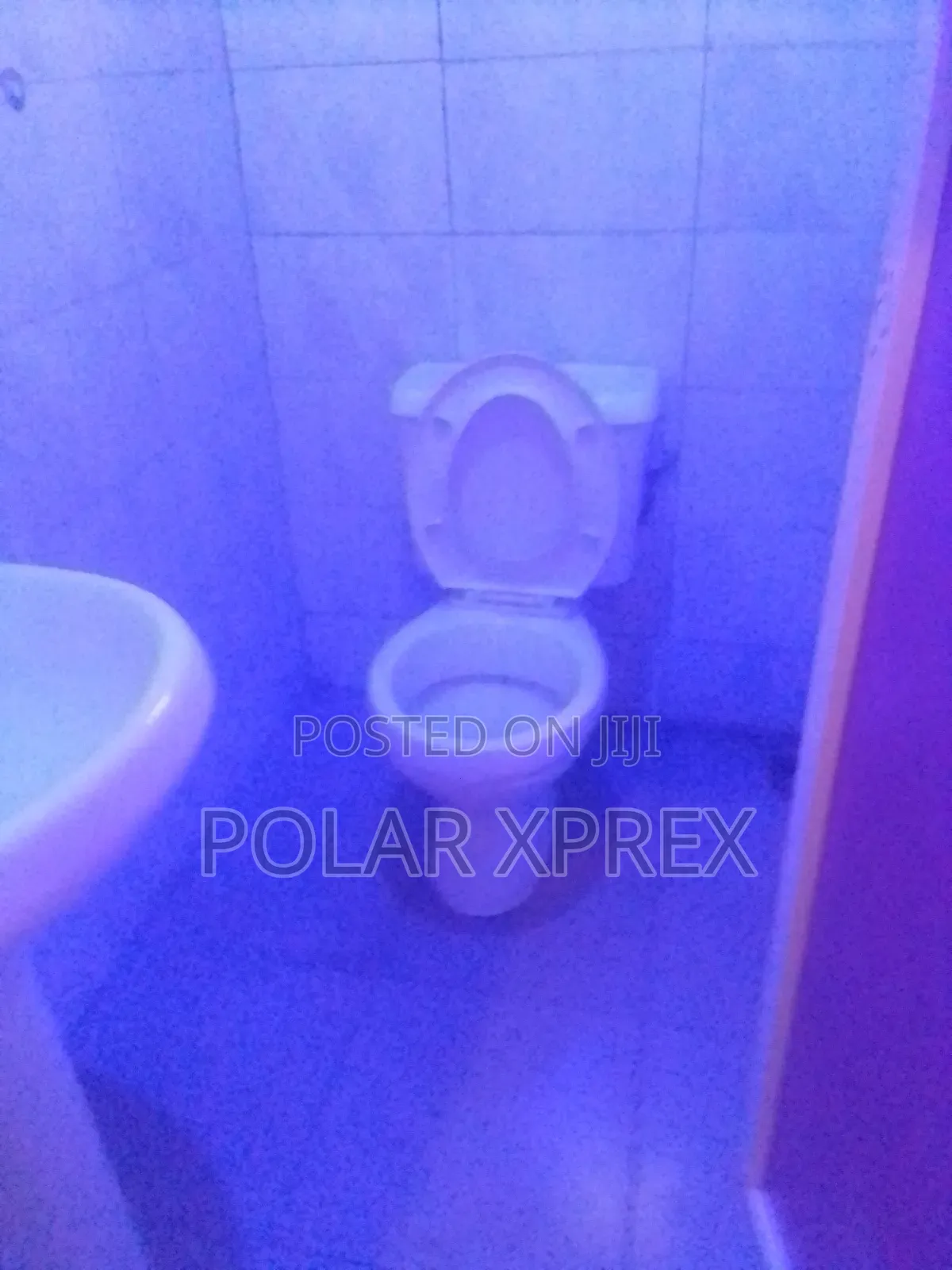 Furnished Studio Apartment in Freedom Avenue, Dutse-Alhaji for rent in Dutse-Alhaji