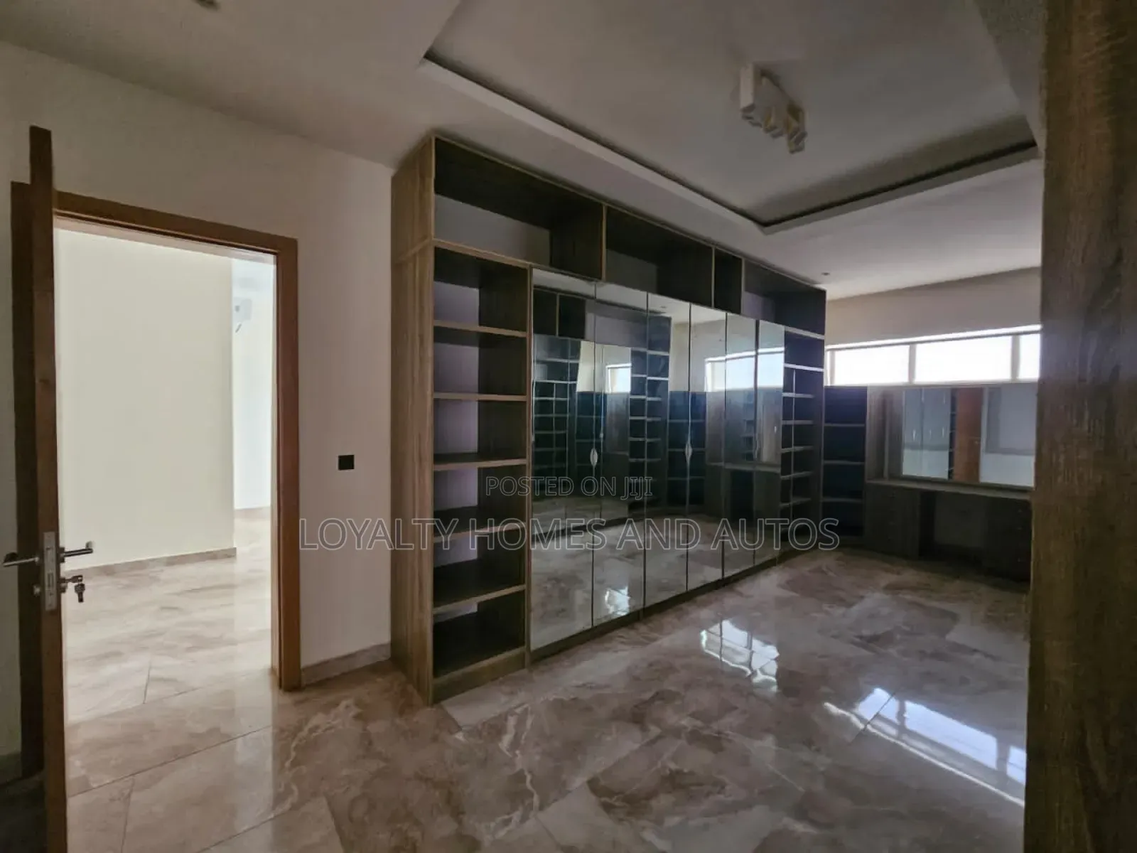 3bdrm House in Peace Estate, Ipaja for sale in Ipaja