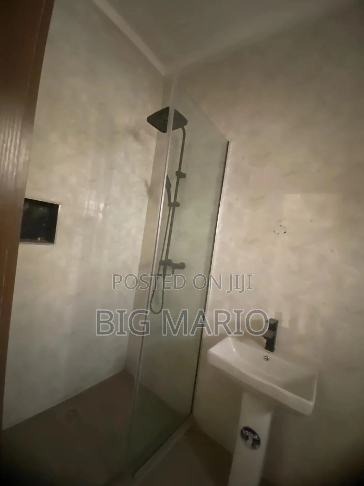 5bdrm Duplex in Asokoro Main for rent in Asokoro