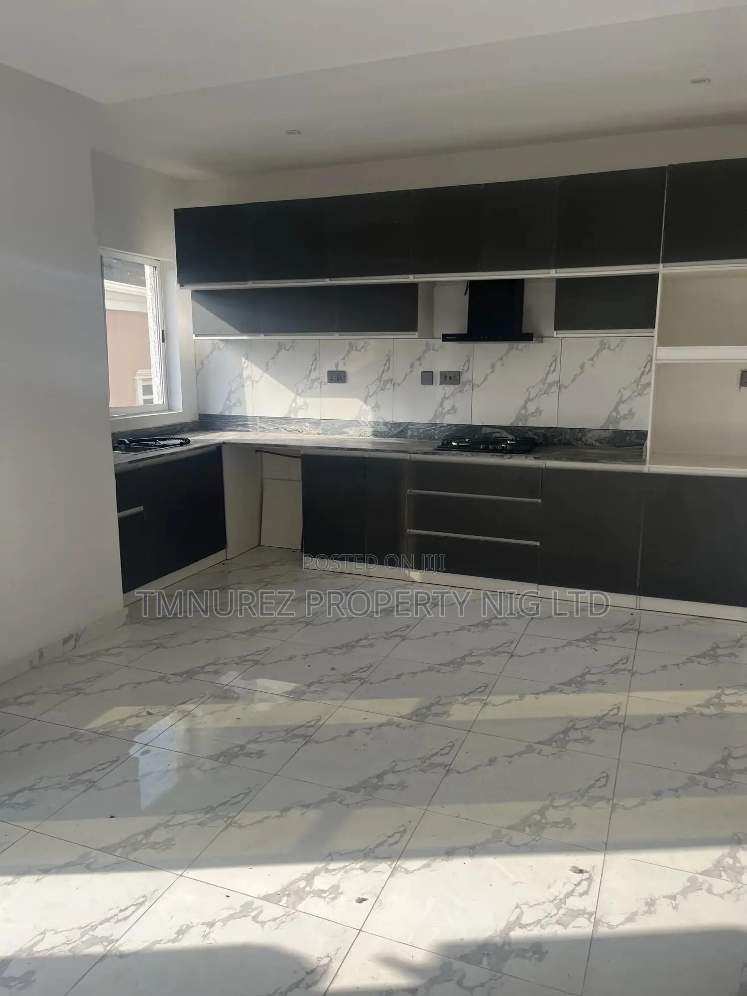 2bdrm Apartment in Ilason, Lekki for rent in Lekki