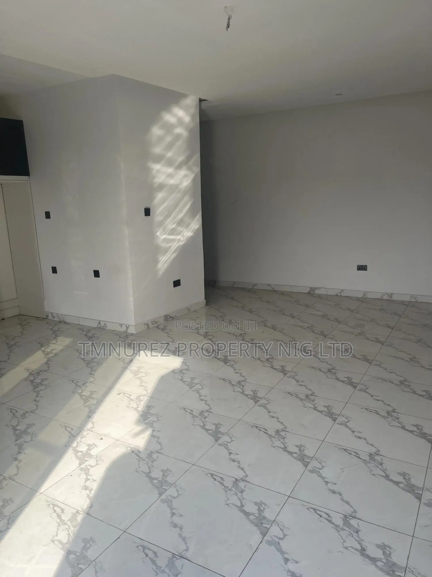 2bdrm Apartment in Ilason, Lekki for rent in Lekki