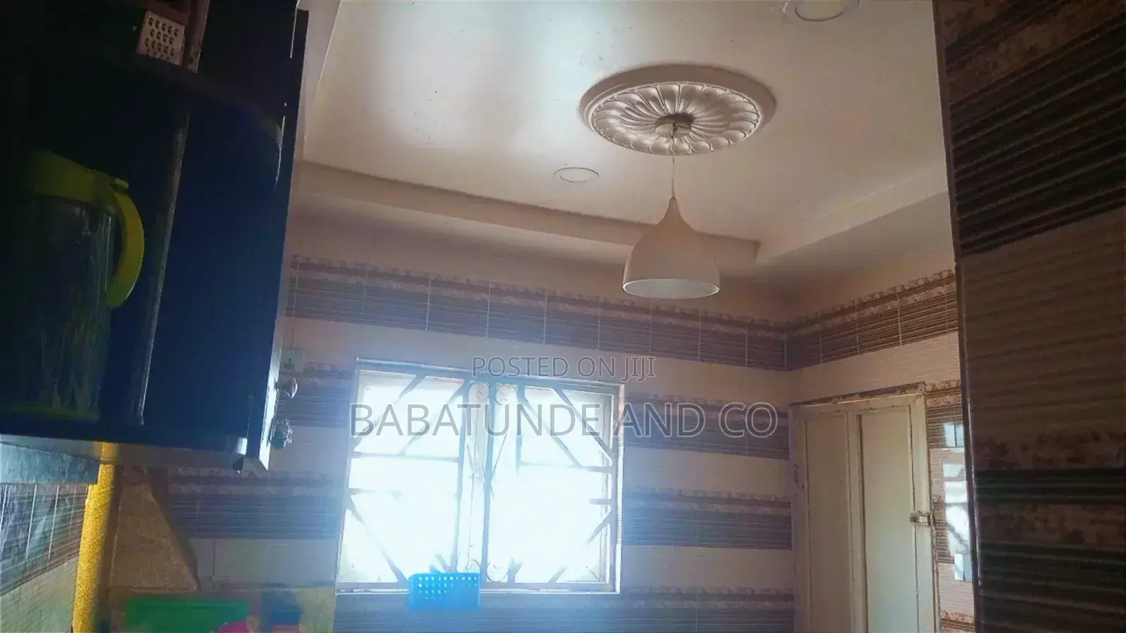 2bdrm Chalet in Asa for sale in Asa