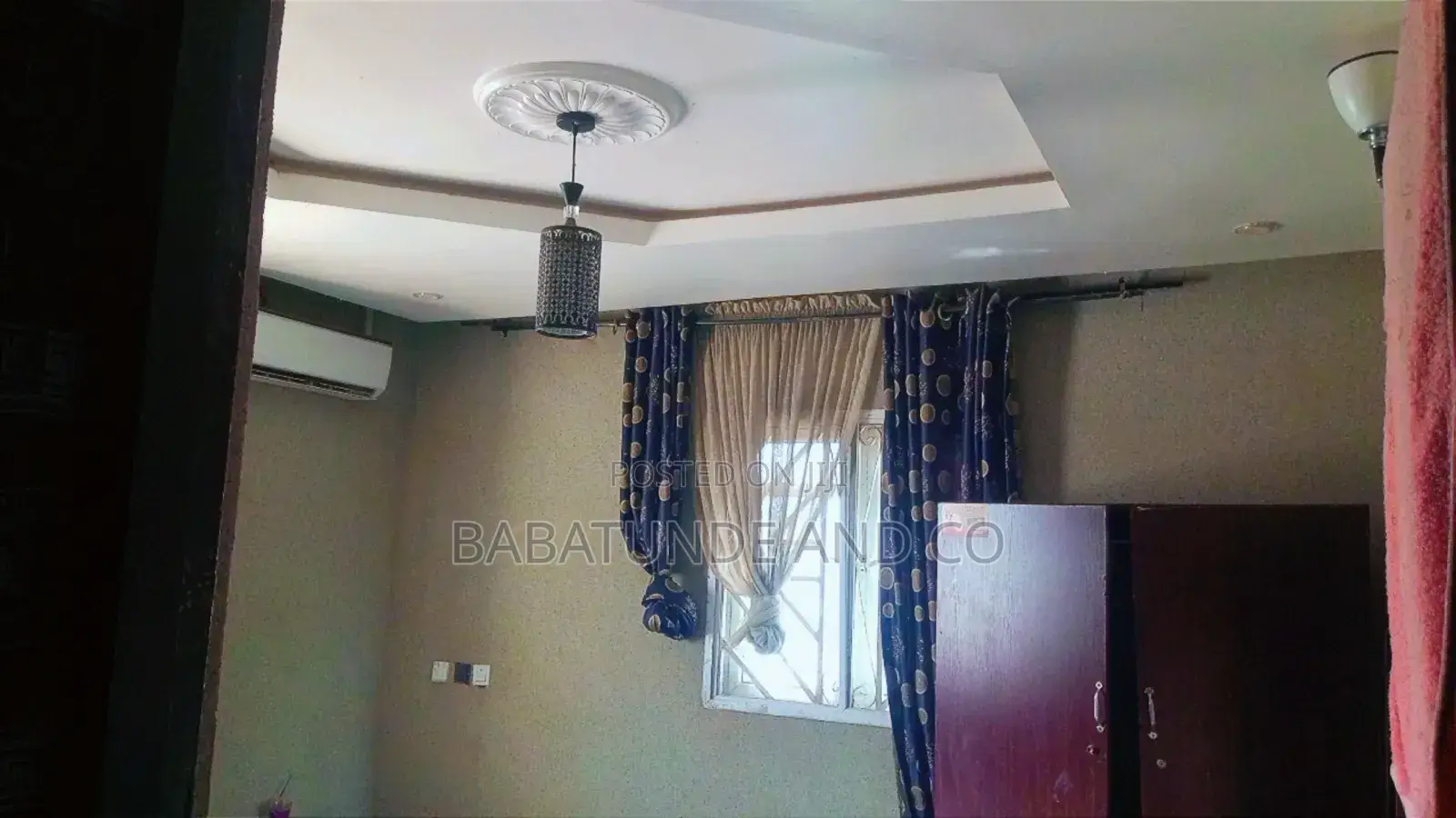2bdrm Chalet in Asa for sale in Asa