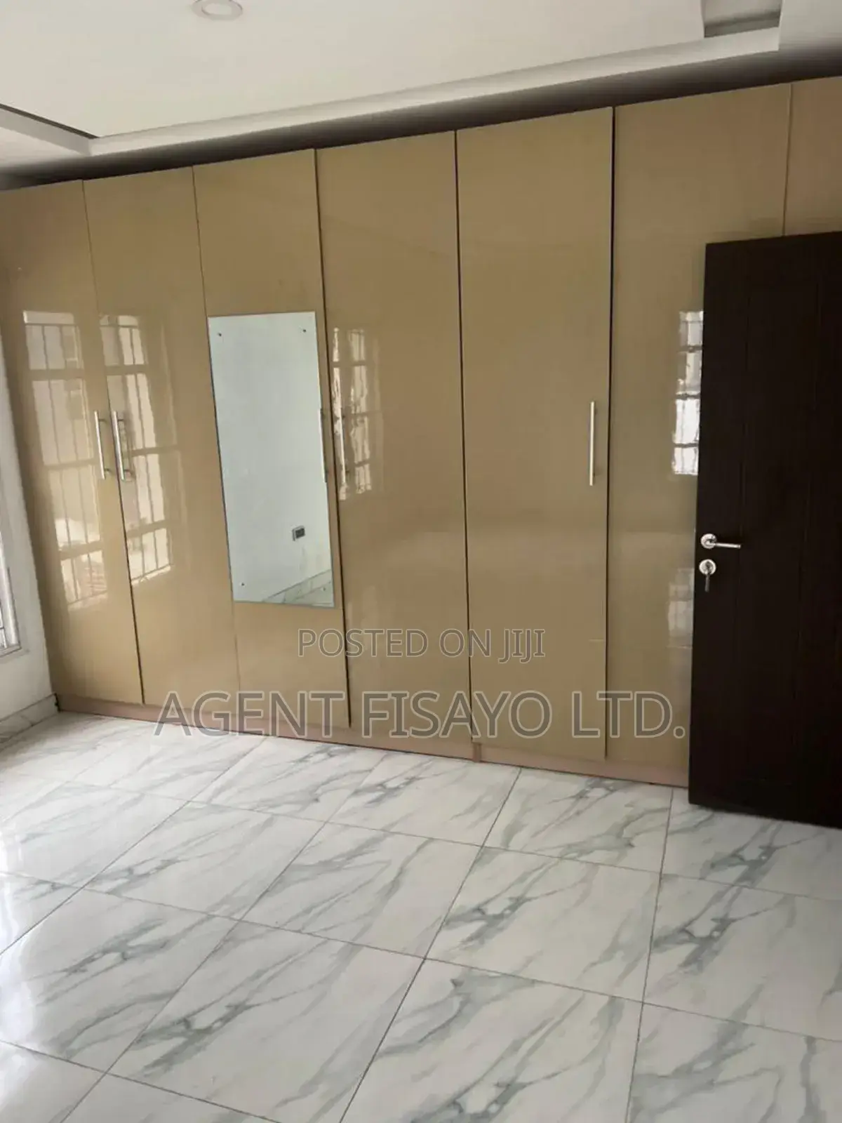 Furnished 4bdrm Duplex in Pearl Gardens, Sangotedo for sale in Sangotedo