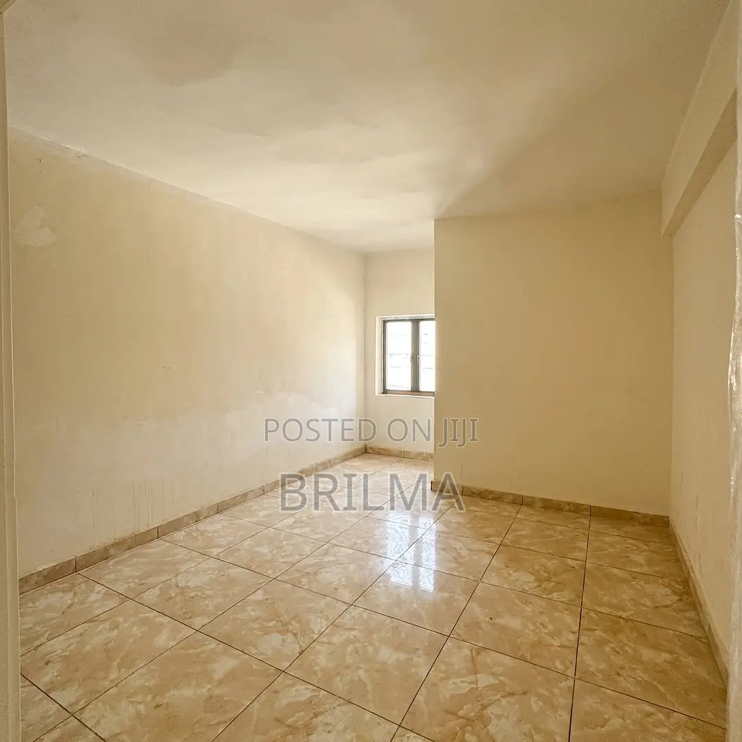 2bdrm Apartment in Jahi for sale in Jahi