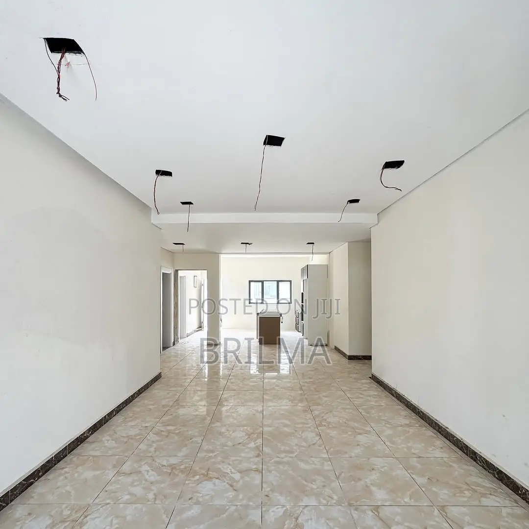 2bdrm Apartment in Jahi for sale in Jahi