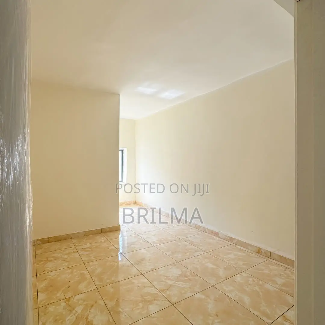 2bdrm Apartment in Jahi for sale in Jahi