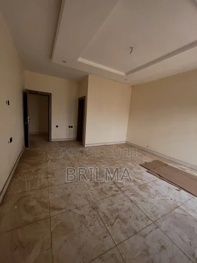 4bdrm Duplex in Gudu for sale in Gudu