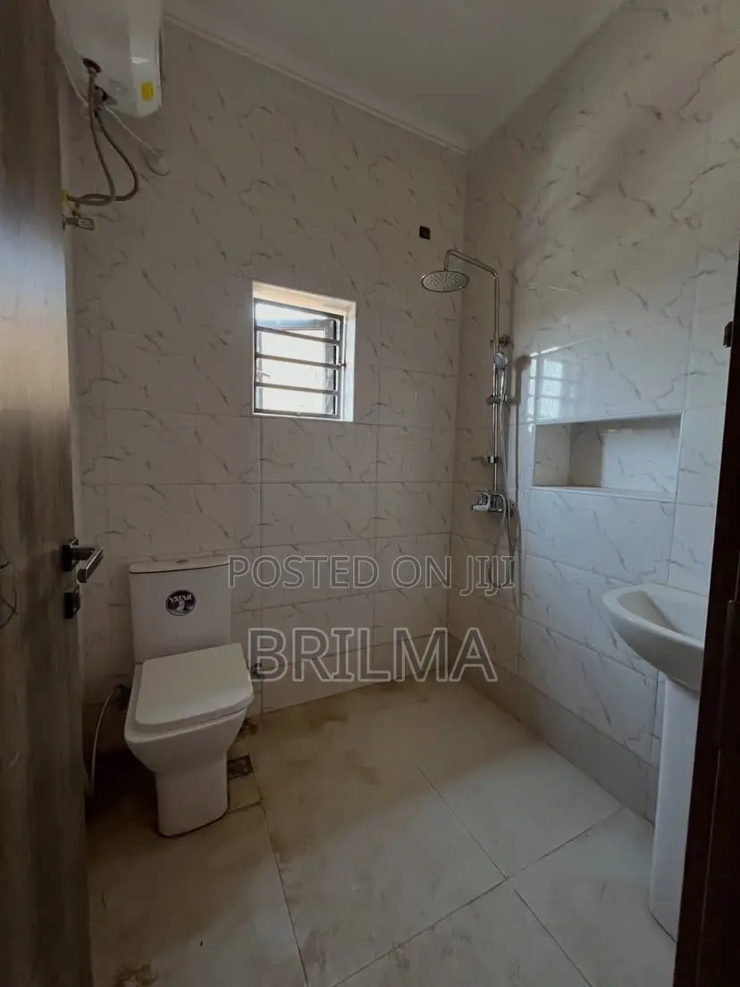 4bdrm Duplex in Gudu for sale in Gudu