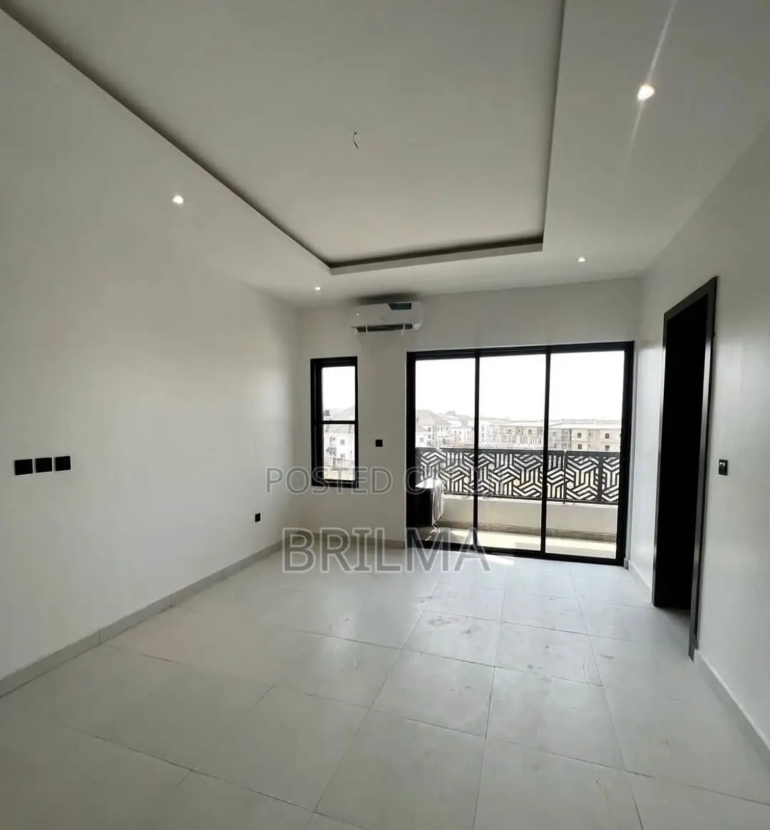 4bdrm Mansion in Guzape District for sale in Guzape District