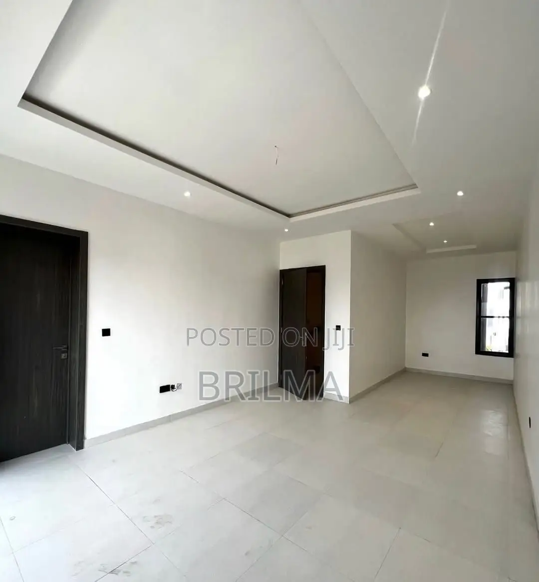 4bdrm Mansion in Guzape District for sale in Guzape District
