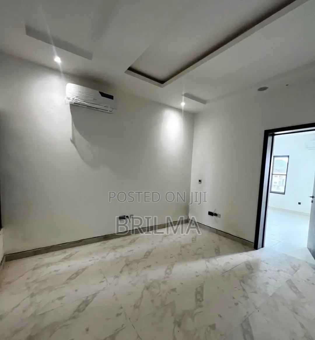 4bdrm Mansion in Guzape District for sale in Guzape District