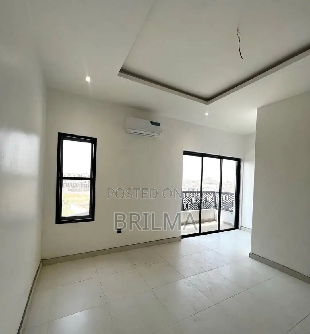 4bdrm Mansion in Guzape District for sale in Guzape District