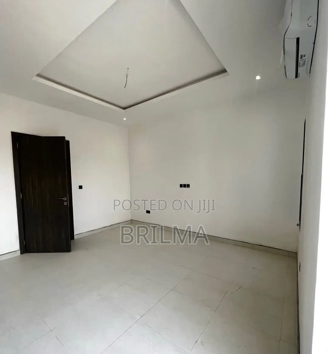 4bdrm Mansion in Guzape District for sale in Guzape District