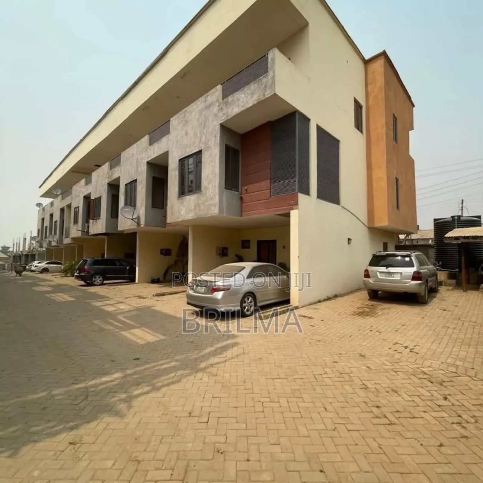 1bdrm Apartment in FHA for sale in FHA