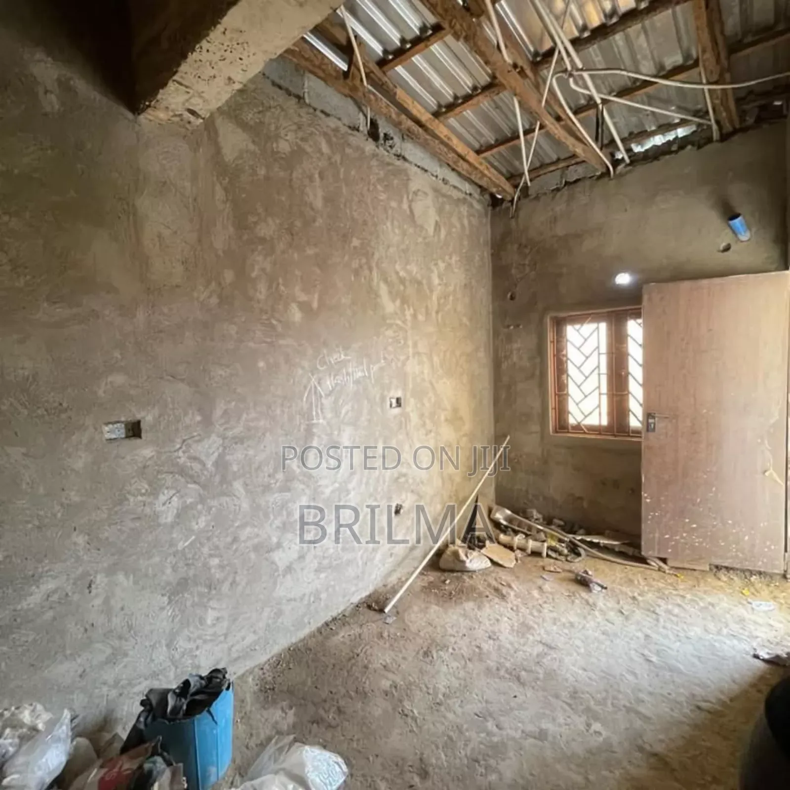 1bdrm Apartment in FHA for sale in FHA