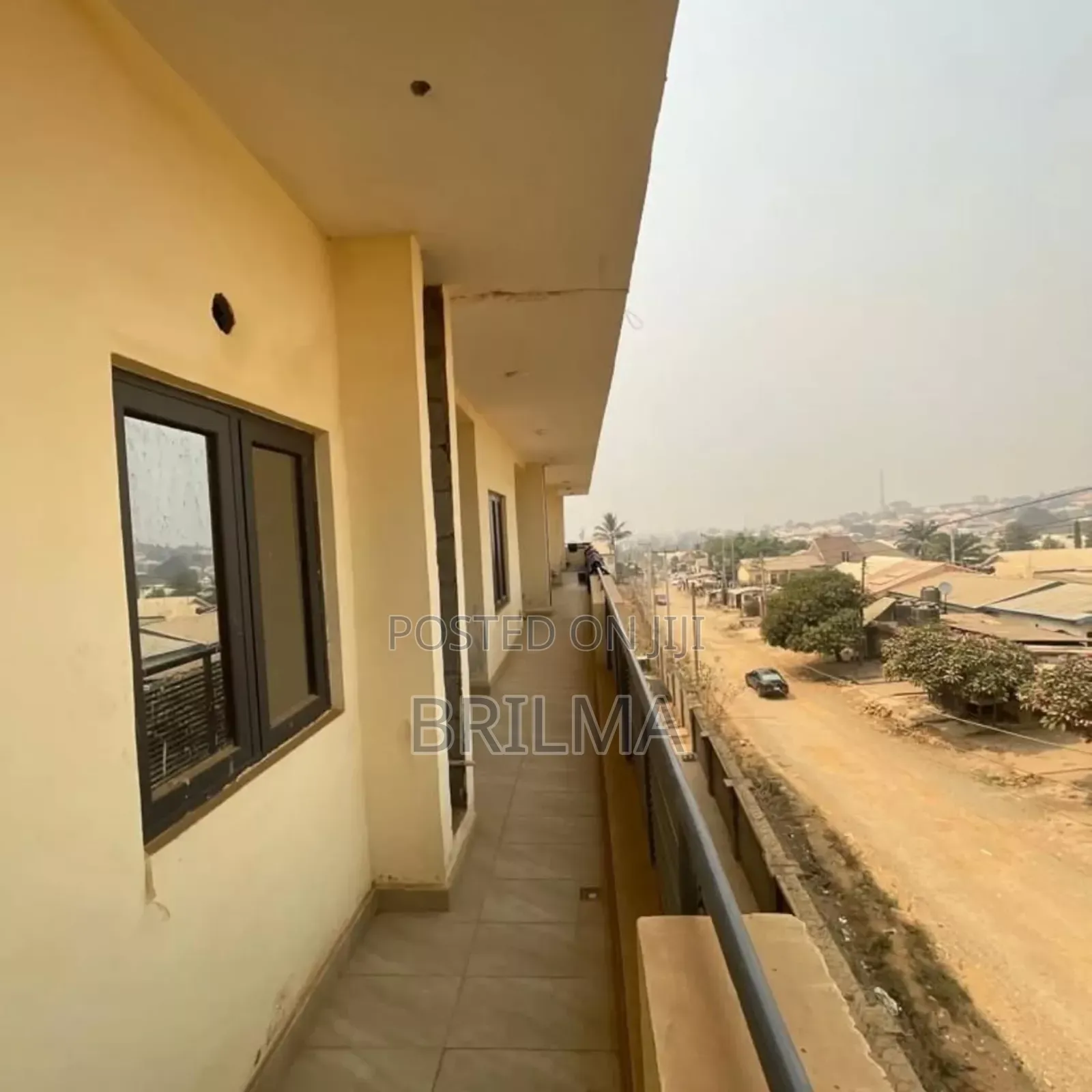 1bdrm Apartment in FHA for sale in FHA