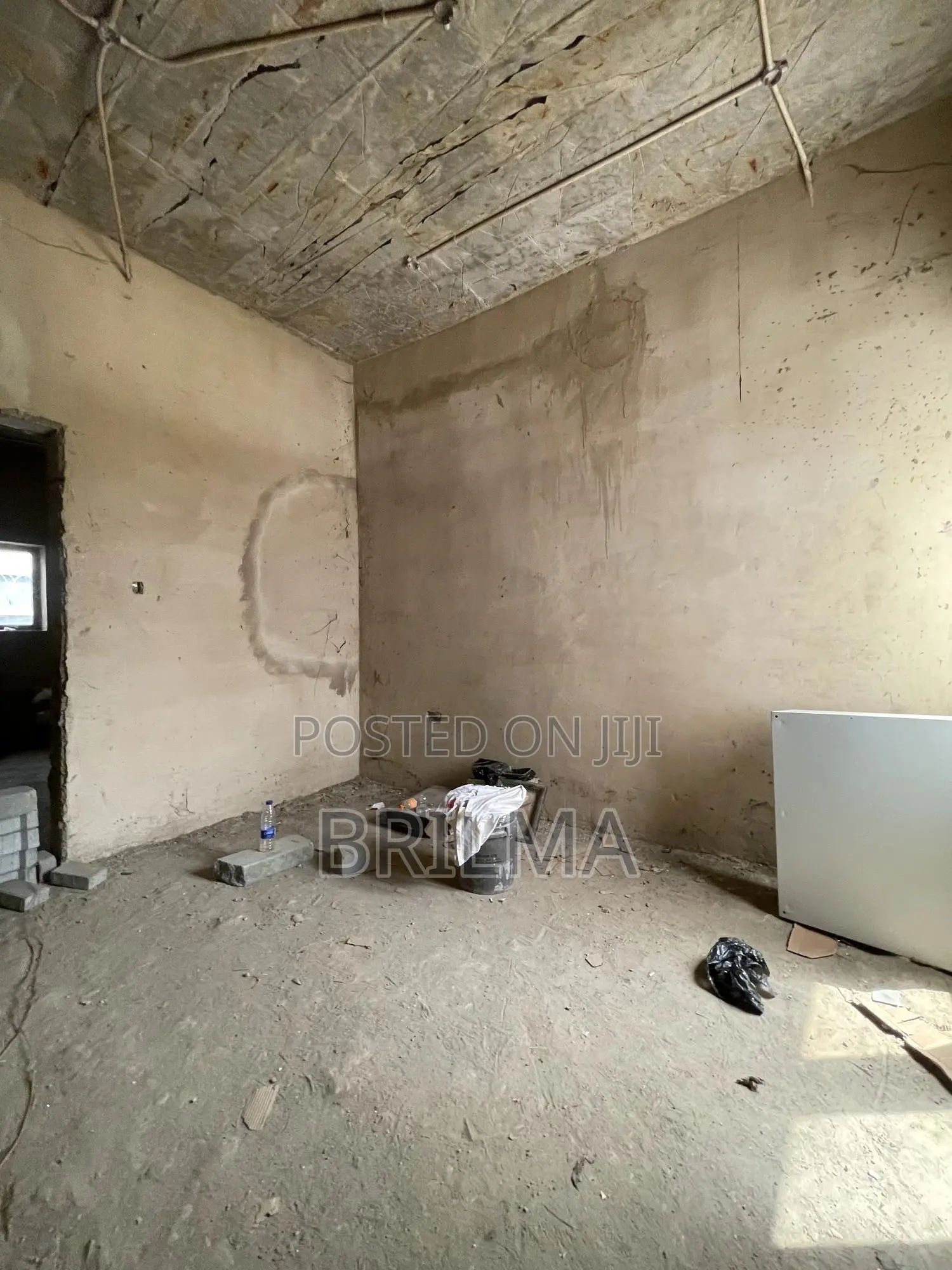 4bedrooms Terrace Duplex in Katampe Main in Katampe (Main)