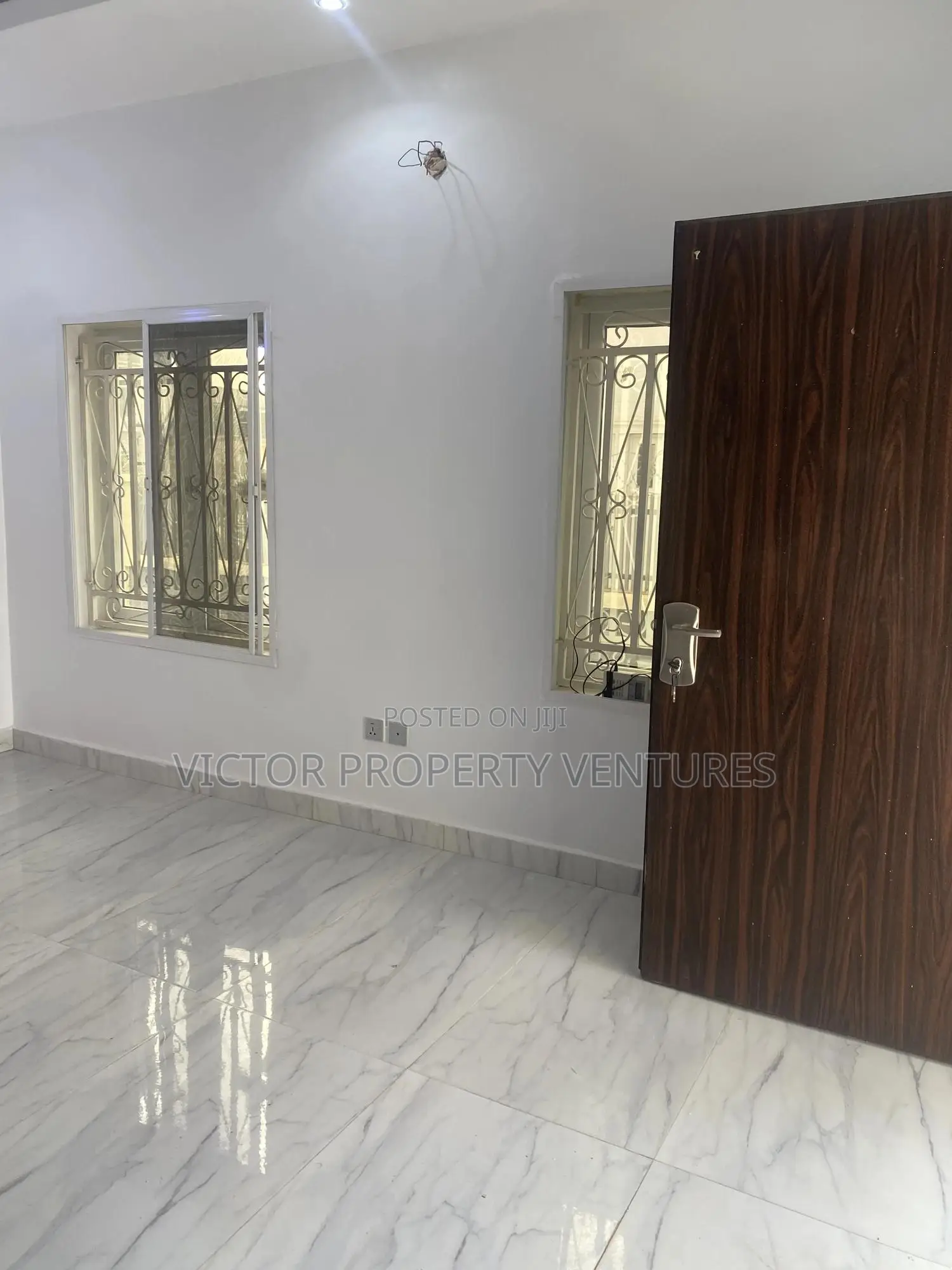 4bdrm Duplex in Dantata Estate, Kubwa for sale in Kubwa