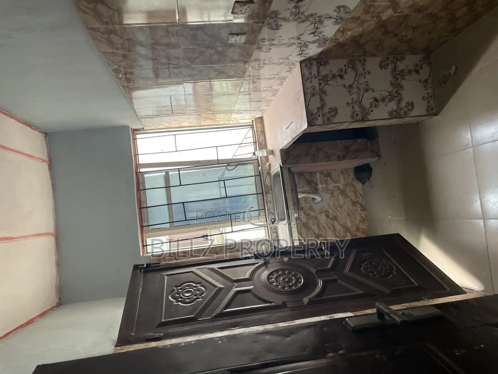 2bdrm Apartment in Valley View Estate, Iyana Ipaja for rent in Iyana Ipaja