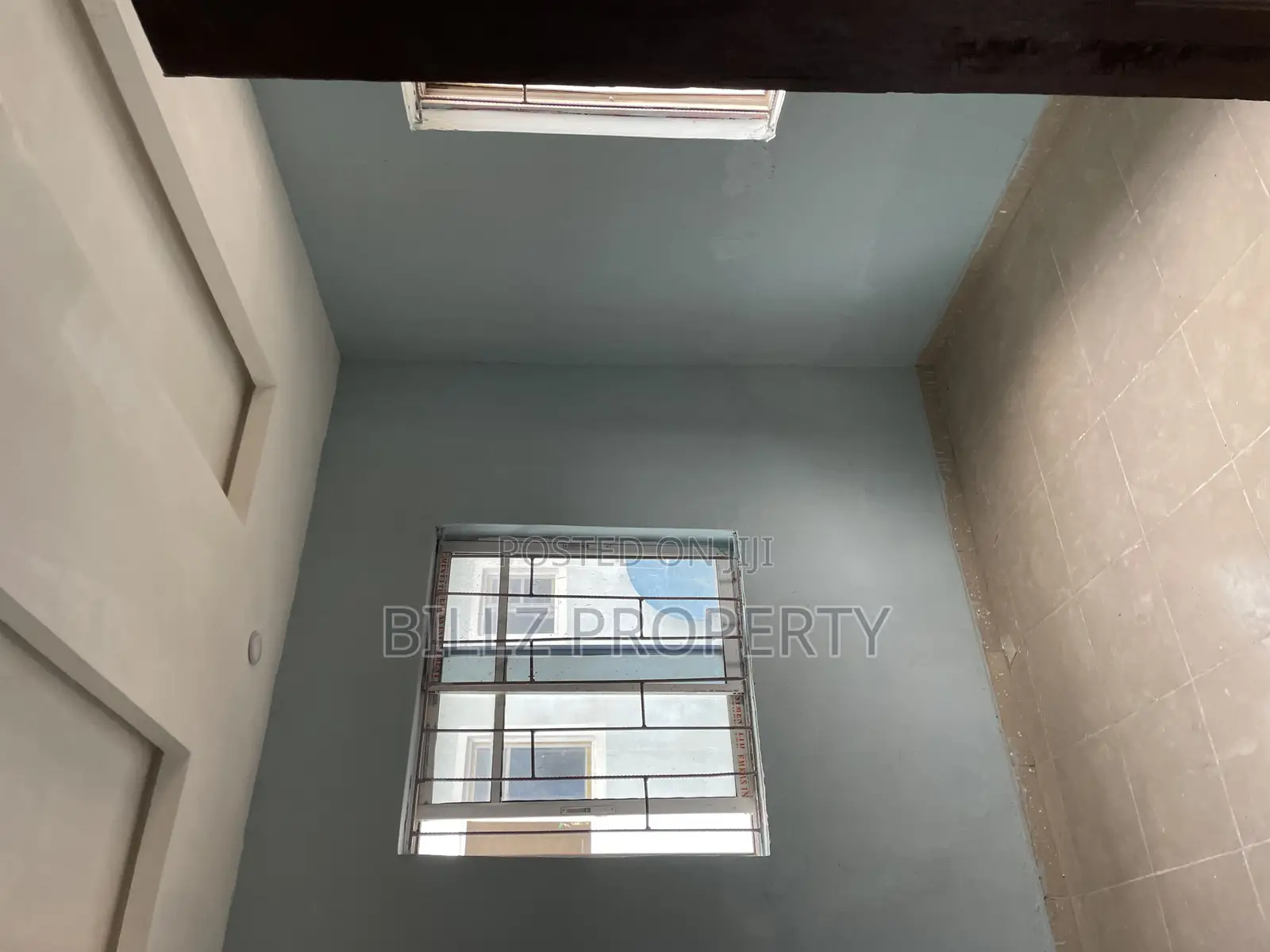 2bdrm Apartment in Valley View Estate, Iyana Ipaja for rent in Iyana Ipaja