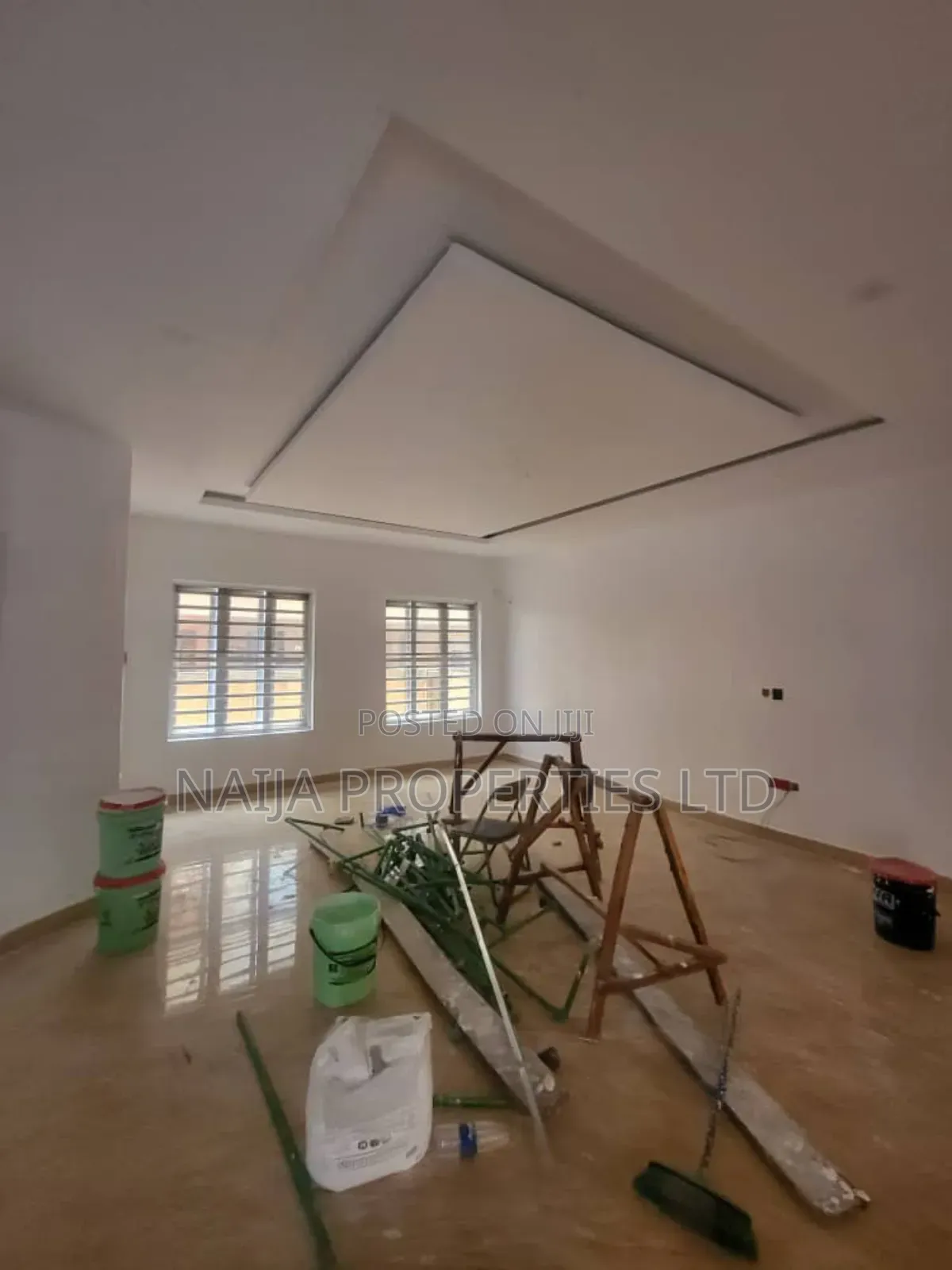 3bdrm Townhouse / Terrace in Orchid, Lekki for rent in Lekki