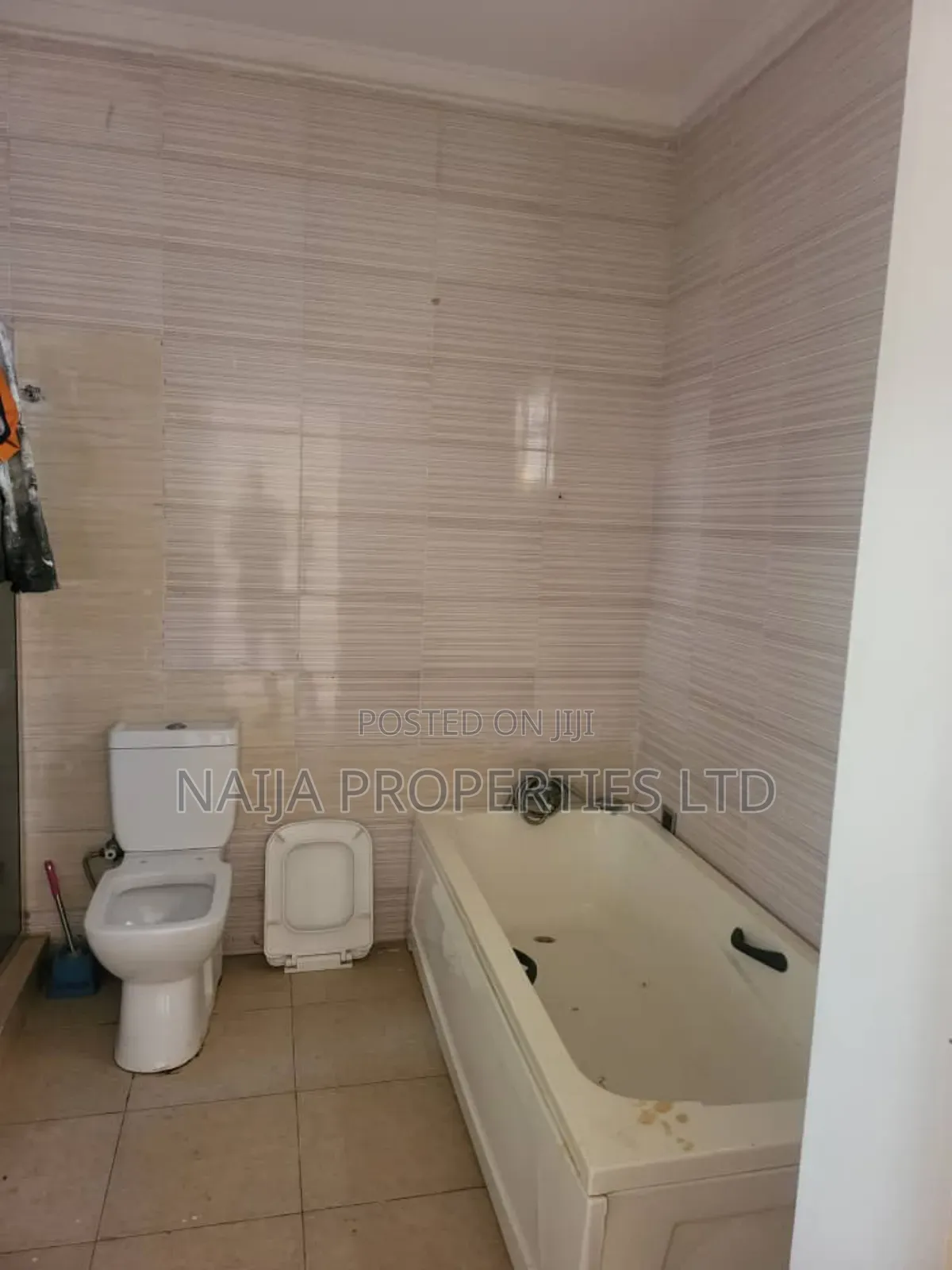 3bdrm Townhouse / Terrace in Orchid, Lekki for rent in Lekki