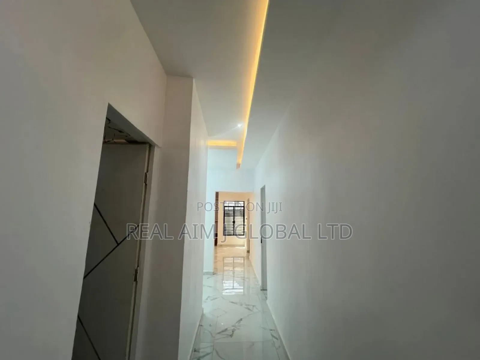 3bdrm Bungalow in Jos for sale in Jos