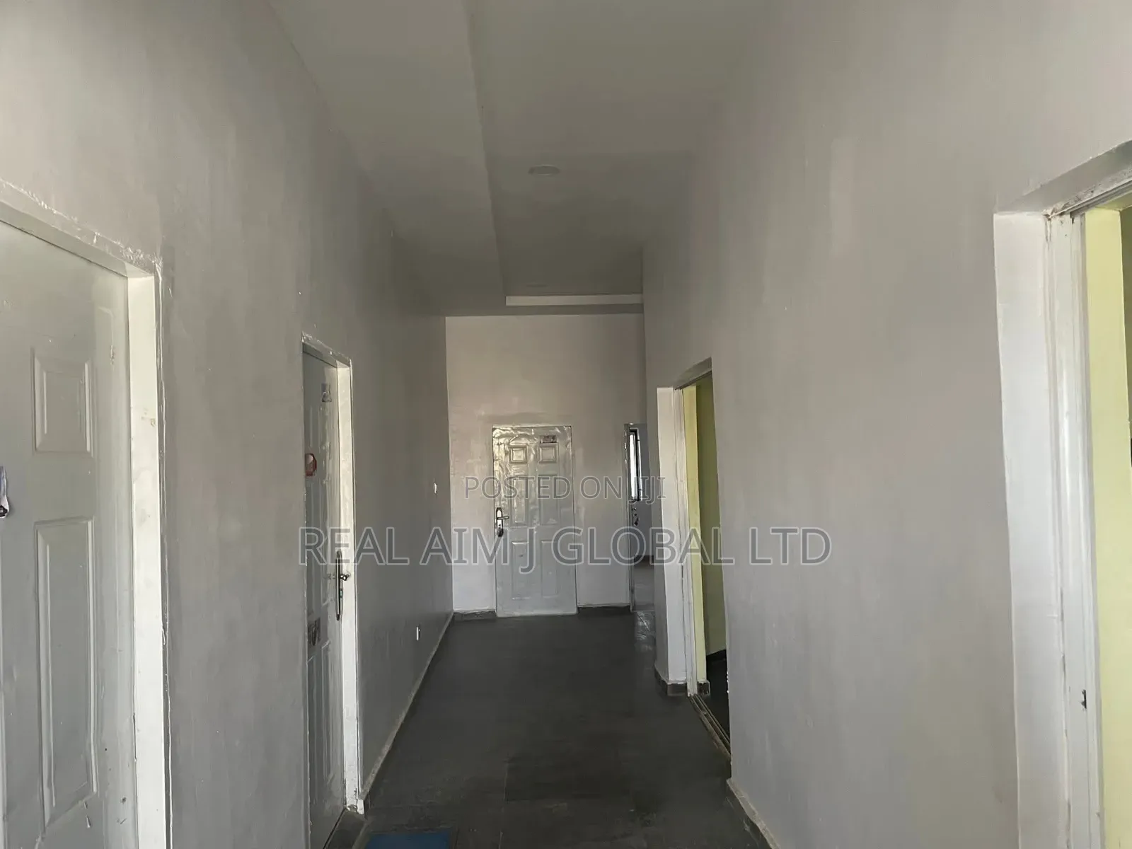 3bdrm Bungalow in Jos for sale in Jos