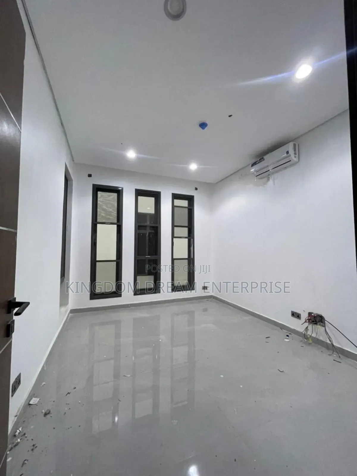 6bdrm Duplex in Ikoyi for sale in Ikoyi