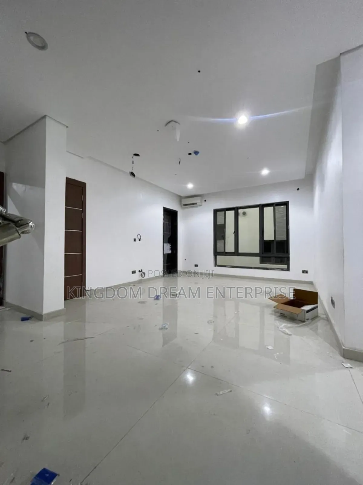 6bdrm Duplex in Ikoyi for sale in Ikoyi