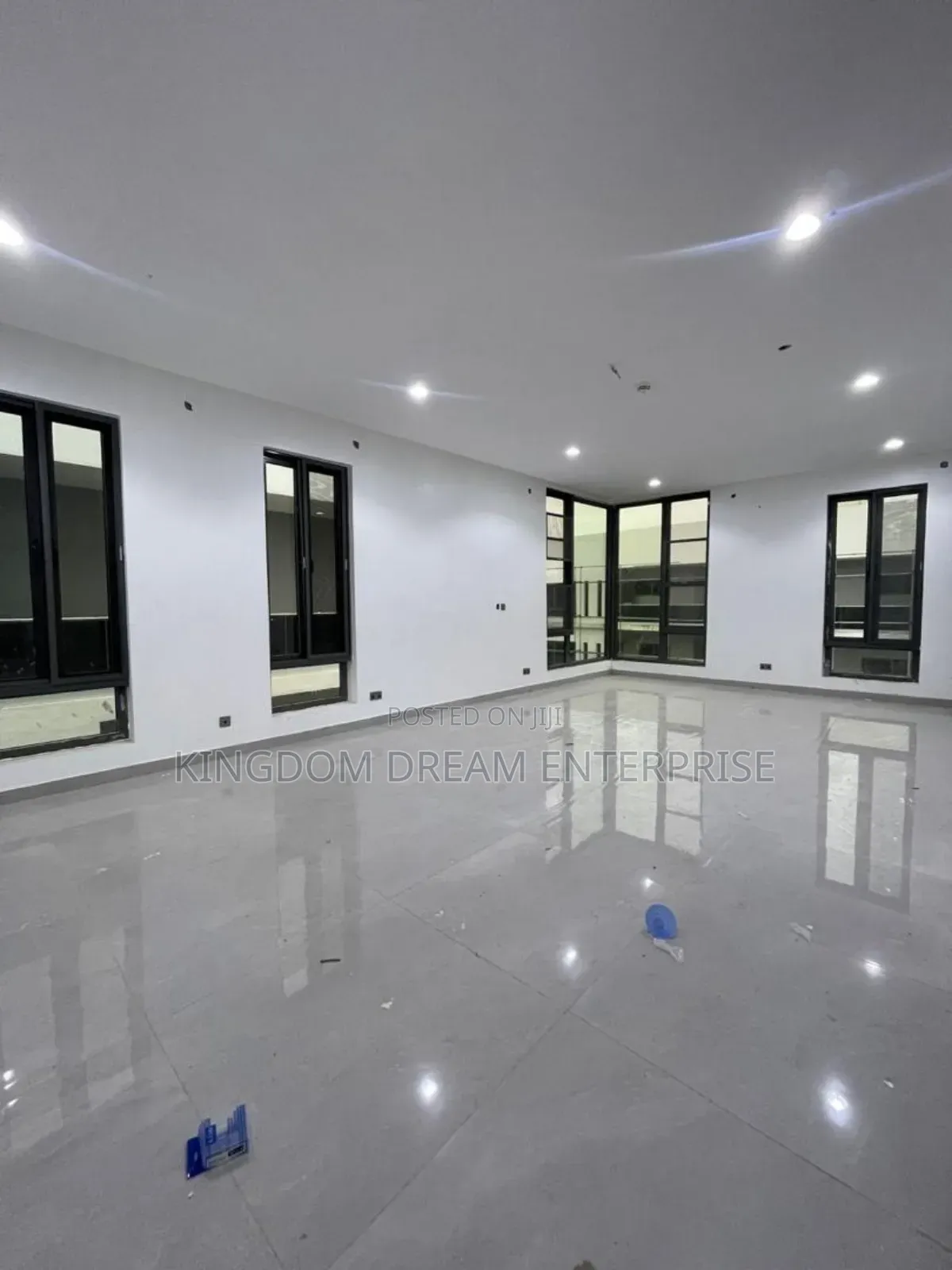 6bdrm Duplex in Ikoyi for sale in Ikoyi